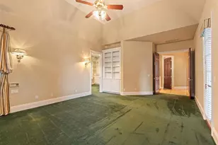 12750 E Live Oak Rd, Lodi, CA 95240 - Photo 44