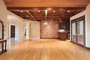 12750 E Live Oak Rd, Lodi, CA 95240 - Photo 56