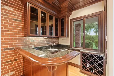 12750 E Live Oak Road, Lodi, CA 95240 - Photo 60