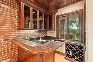 12750 E Live Oak Rd, Lodi, CA 95240 - Photo 60