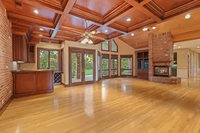 12750 E Live Oak Road, Lodi, CA 95240 - Photo 56