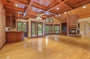 12750 E Live Oak Rd, Lodi, CA 95240 - Photo 56