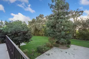 12750 E Live Oak Rd, Lodi, CA 95240 - Photo 94