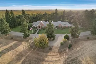 12750 E Live Oak Rd, Lodi, CA 95240 - Photo 8