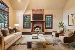 12750 E Live Oak Rd, Lodi, CA 95240 - Photo 40