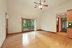 12750 E Live Oak Rd, Lodi, CA 95240 - Photo 84