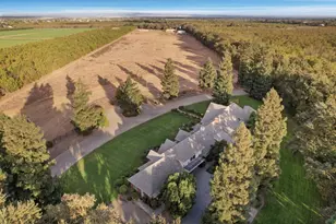 12750 E Live Oak Rd, Lodi, CA 95240 - Photo 16