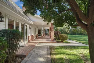 12750 E Live Oak Rd, Lodi, CA 95240 - Photo 20
