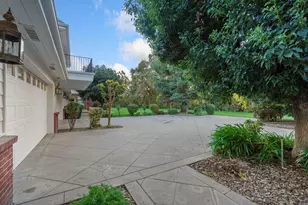 12750 E Live Oak Rd, Lodi, CA 95240 - Photo 30