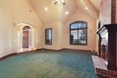 12750 E Live Oak Road, Lodi, CA 95240 - Photo 38