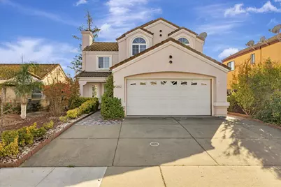 8850 Lemas Road, Sacramento, CA 95828 - Photo 1