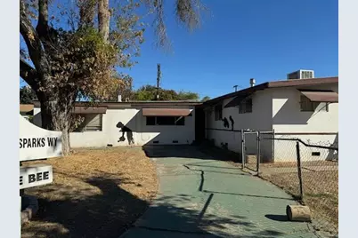 2724 Sparks Way, Modesto, CA 95350 - Photo 1