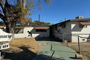 2724 Sparks Way, Modesto, CA 95350 - Photo 1