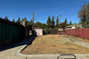 2724 Sparks Way, Modesto, CA 95350 - Photo 8