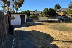 2724 Sparks Way, Modesto, CA 95350 - Photo 6