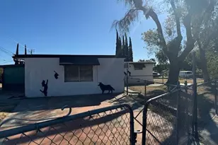 2724 Sparks Way, Modesto, CA 95350 - Photo 2