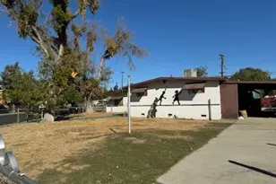 2724 Sparks Way, Modesto, CA 95350 - Photo 4