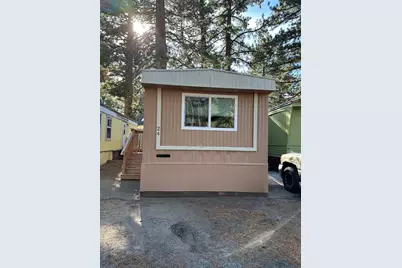 Emerald Bay Rd. #24, South Lake Tahoe, CA 96150 - Photo 1