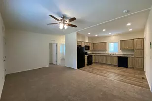 Trinity Mountain Rd, French Gulch, CA 96033 - Photo 6