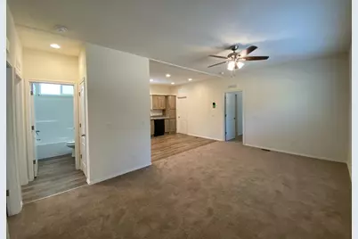 Trinity Mountain Rd #18, French Gulch, CA 96033 - Photo 4