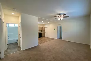 Trinity Mountain Rd, French Gulch, CA 96033 - Photo 4