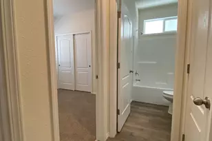 Trinity Mountain Rd, French Gulch, CA 96033 - Photo 10