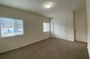 Trinity Mountain Rd, Shasta, CA 96033 - Photo 8