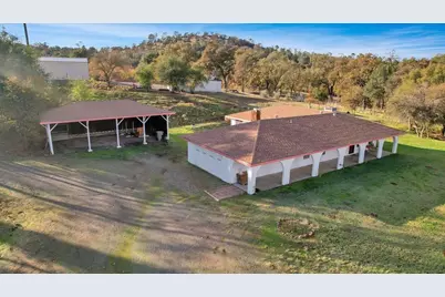 7087 Madrone Lane, Browns Valley, CA 95918 - Photo 1