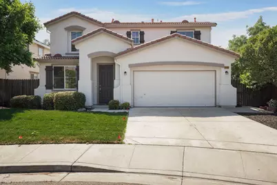 4695 Windsong Court, Tracy, CA 95377 - Photo 1