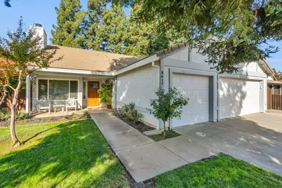 8617 Garnet Crest Ct, Elk Grove, CA 95624 - Photo 1