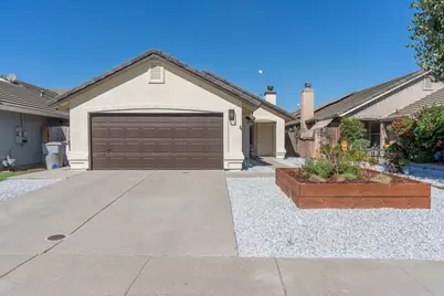 1110 San Miguel Street, Escalon, CA 95320 - Photo 1