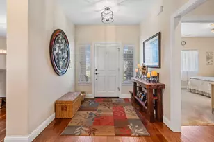 12373 N Lower Sacramento Rd, Lodi, CA 95242 - Photo 8