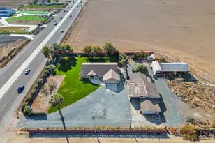 12373 N Lower Sacramento Rd, Lodi, CA 95242 - Photo 62