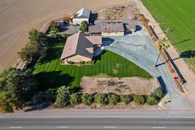 12373 N Lower Sacramento Road, Lodi, CA 95242 - Photo 56