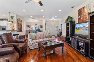 12373 N Lower Sacramento Rd, Lodi, CA 95242 - Photo 10