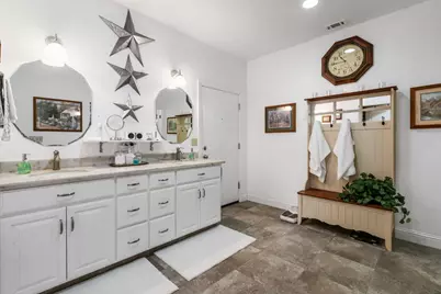 12373 N Lower Sacramento Road, Lodi, CA 95242 - Photo 40