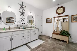 12373 N Lower Sacramento Rd, Lodi, CA 95242 - Photo 40