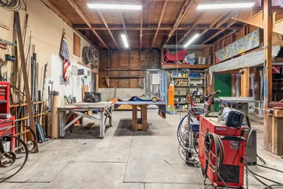 12373 N Lower Sacramento Road, Lodi, CA 95242 - Photo 52