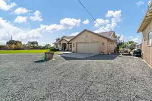 12373 N Lower Sacramento Rd, Lodi, CA 95242 - Photo 4