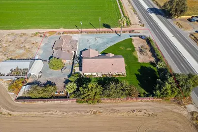 12373 N Lower Sacramento Road, Lodi, CA 95242 - Photo 58