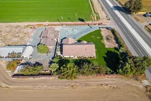 12373 N Lower Sacramento Rd, Lodi, CA 95242 - Photo 58