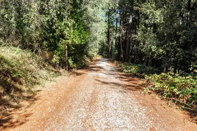 20 Glory Hole Drive, Camino, CA 95709 - Photo 2