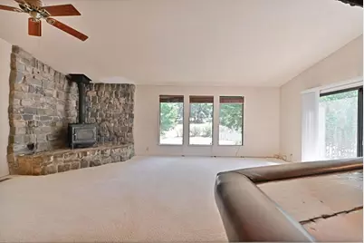 24050 Carson Drive, Pioneer, CA 95666 - Photo 18