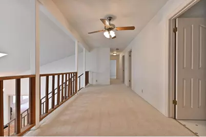 24050 Carson Drive, Pioneer, CA 95666 - Photo 68