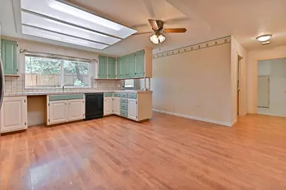 24050 Carson Drive, Pioneer, CA 95666 - Photo 42