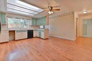 24050 Carson Dr, Pioneer, CA 95666 - Photo 42