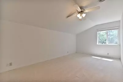 24050 Carson Drive, Pioneer, CA 95666 - Photo 56