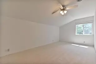 24050 Carson Dr, Pioneer, CA 95666 - Photo 56