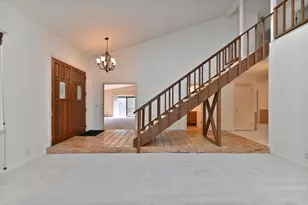 24050 Carson Dr, Pioneer, CA 95666 - Photo 14