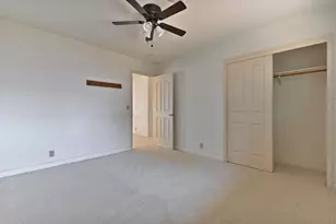 24050 Carson Dr, Pioneer, CA 95666 - Photo 64